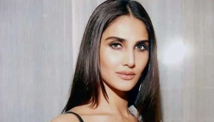 Vaani Kapoor’s Birthday Special: Bollywood’s Silent Style Assassin Deserves More Credit